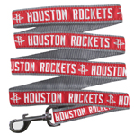 RKT-3031 - Houston Rockets - Leash